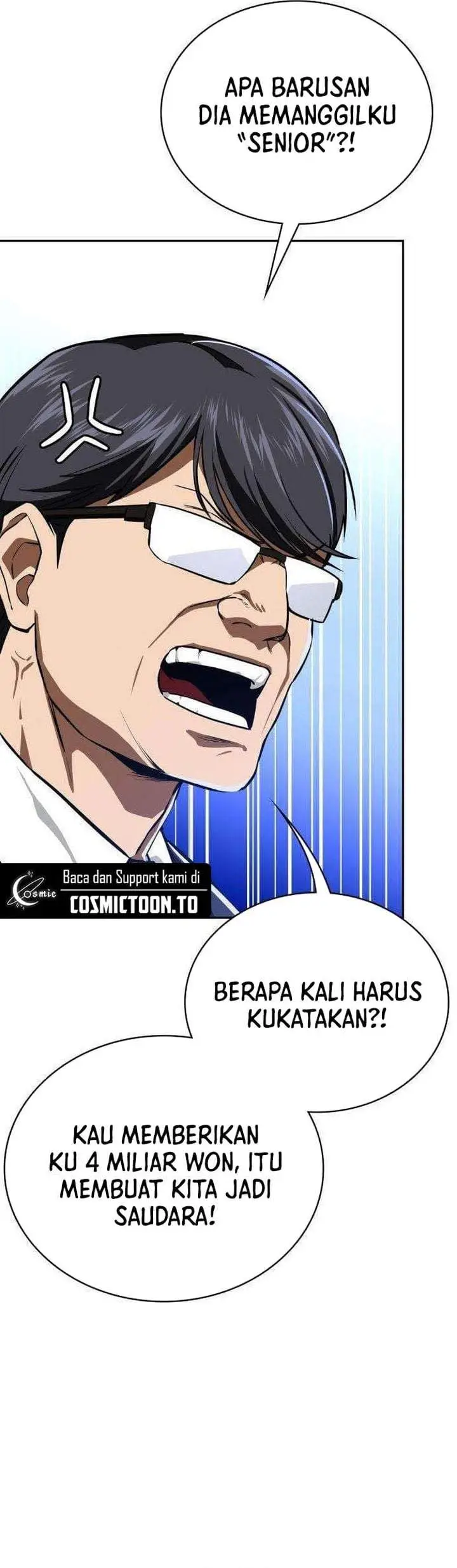 image-komik-the-lowest-ranking-nis-agent-chapter-17-25/39