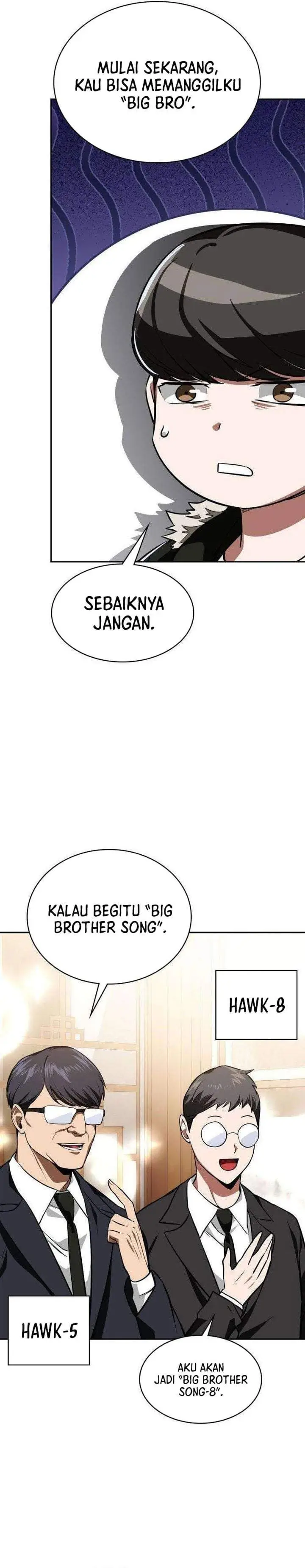 image-komik-the-lowest-ranking-nis-agent-chapter-17-26/39
