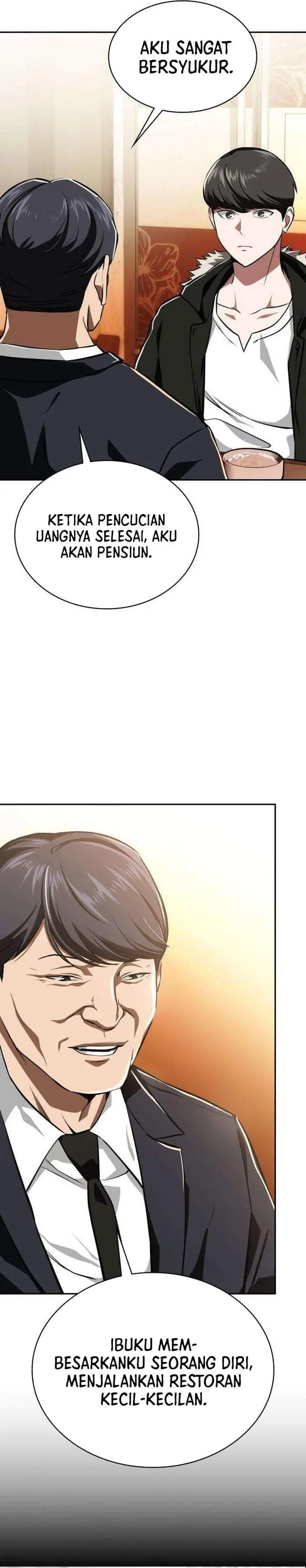image-komik-the-lowest-ranking-nis-agent-chapter-17-28/39