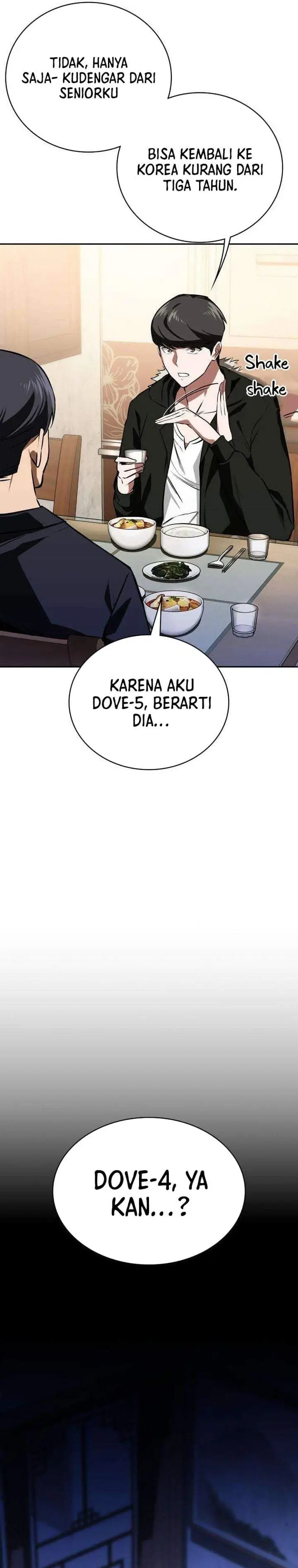 image-komik-the-lowest-ranking-nis-agent-chapter-17-32/39