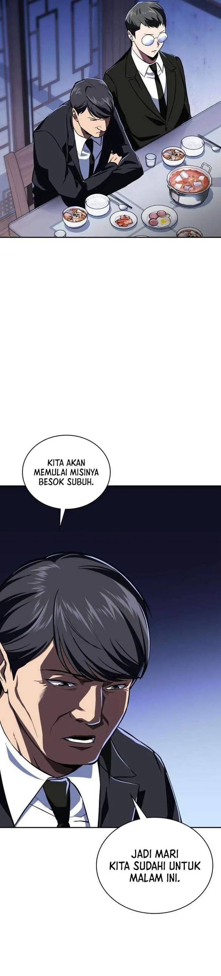 image-komik-the-lowest-ranking-nis-agent-chapter-17-33/39