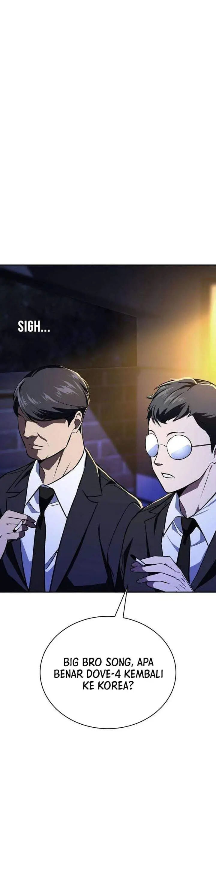 image-komik-the-lowest-ranking-nis-agent-chapter-17-35/39