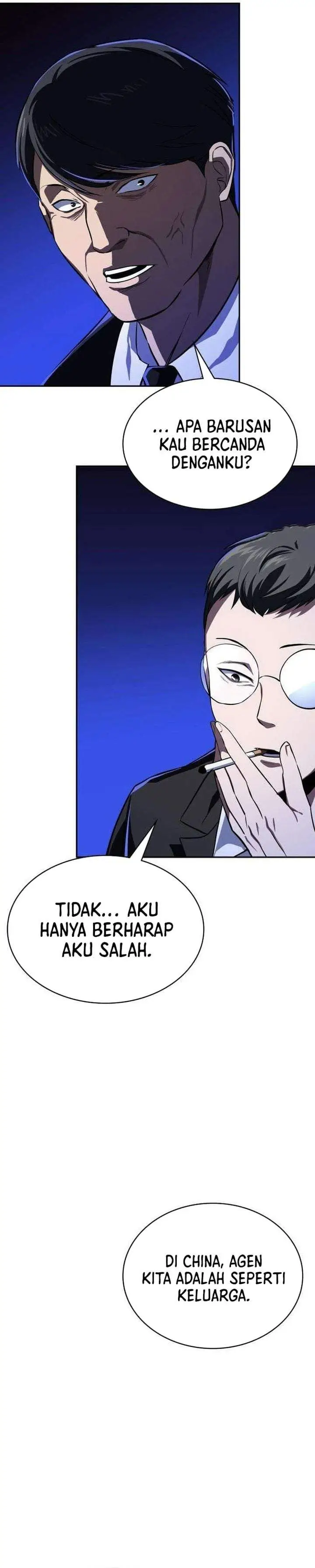 image-komik-the-lowest-ranking-nis-agent-chapter-17-36/39