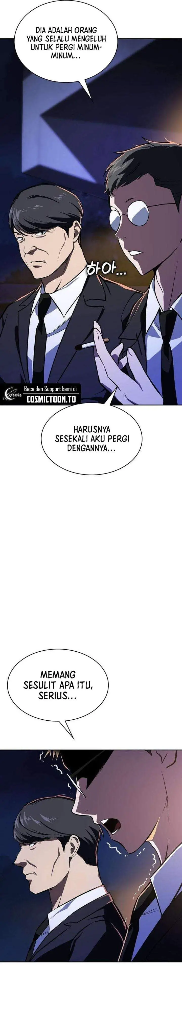 image-komik-the-lowest-ranking-nis-agent-chapter-17-37/39
