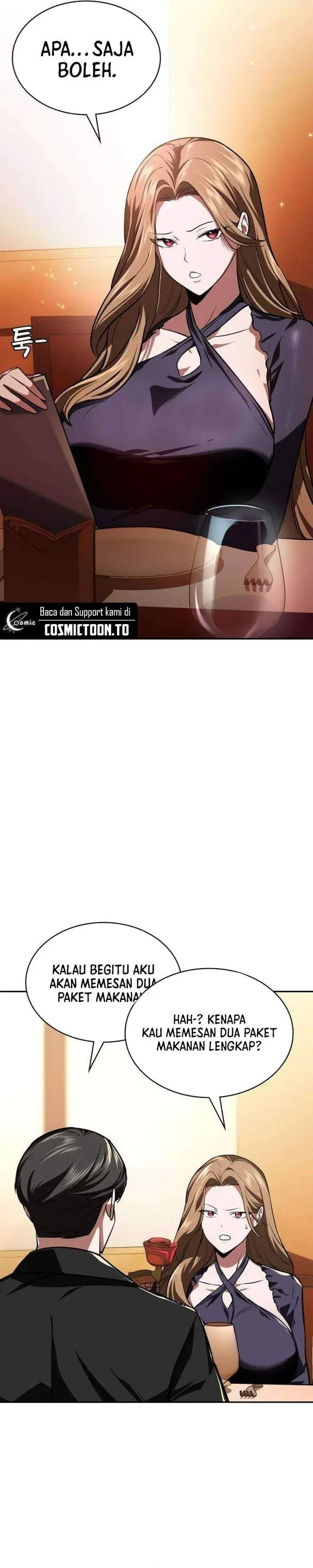 image-komik-the-lowest-ranking-nis-agent-chapter-18-2/41
