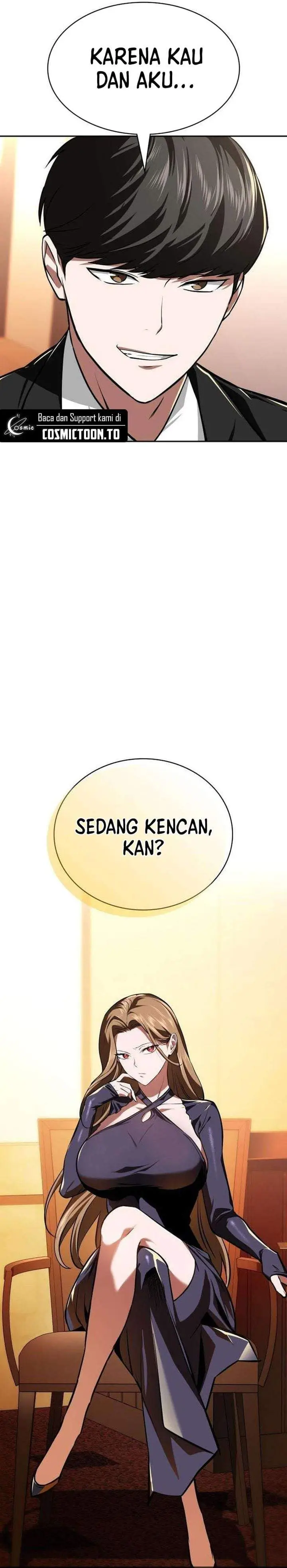 image-komik-the-lowest-ranking-nis-agent-chapter-18-3/41