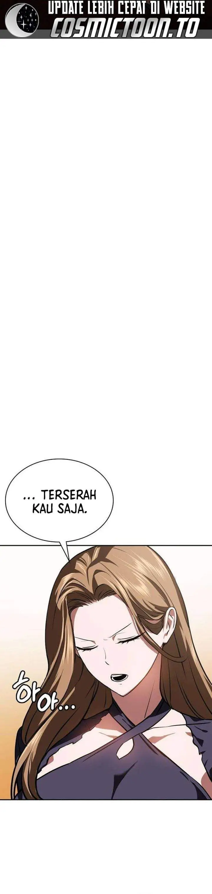 image-komik-the-lowest-ranking-nis-agent-chapter-18-4/41