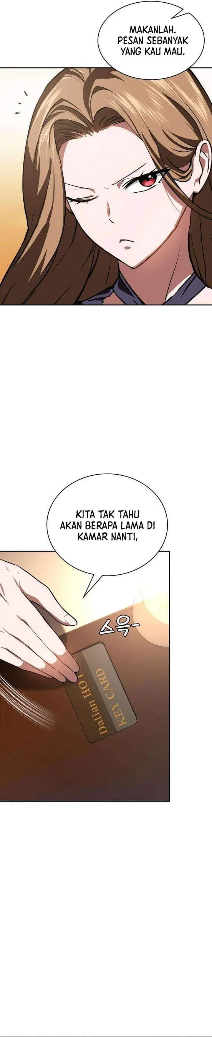 image-komik-the-lowest-ranking-nis-agent-chapter-18-5/41