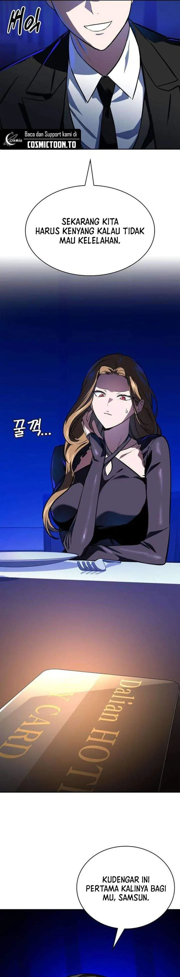 image-komik-the-lowest-ranking-nis-agent-chapter-18-6/41
