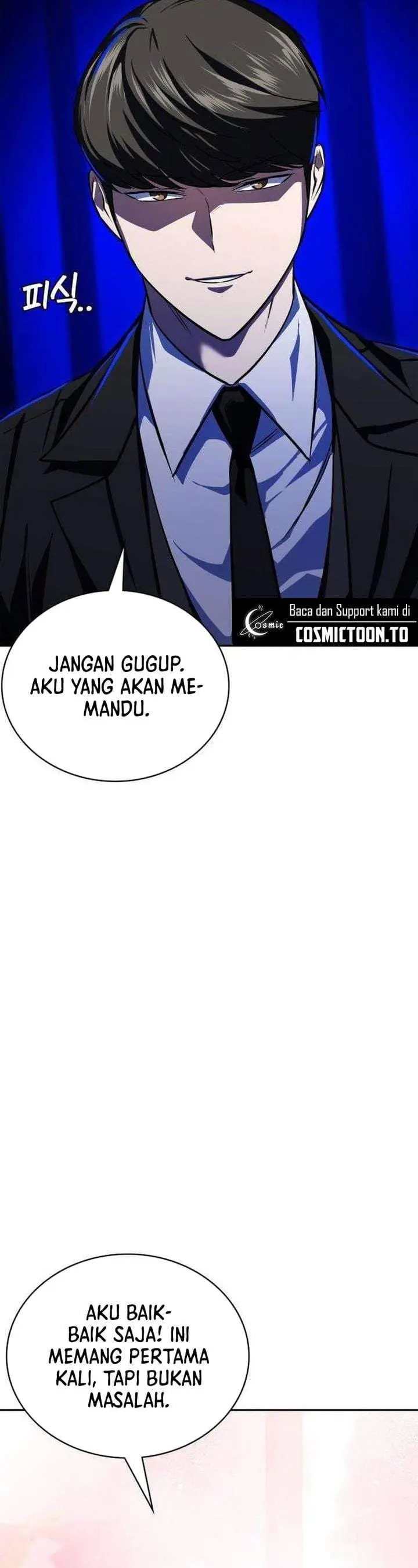 image-komik-the-lowest-ranking-nis-agent-chapter-18-7/41
