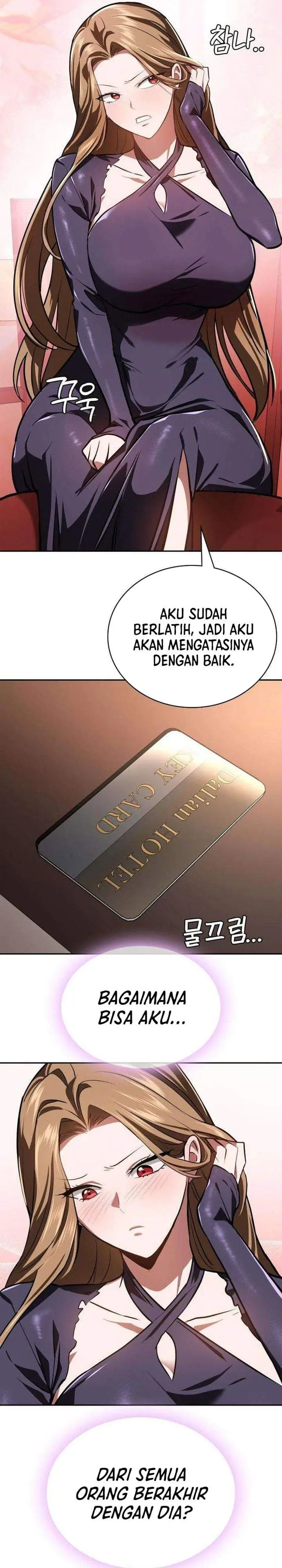 image-komik-the-lowest-ranking-nis-agent-chapter-18-8/41