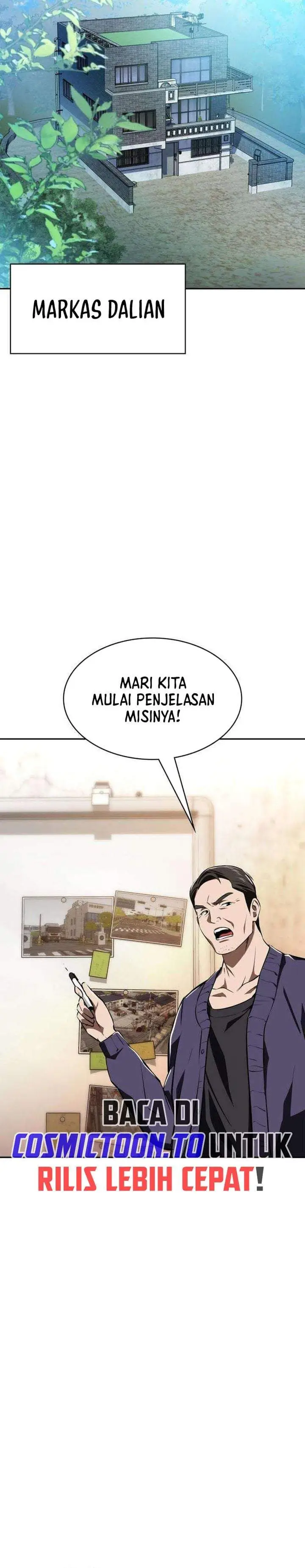 image-komik-the-lowest-ranking-nis-agent-chapter-18-10/41