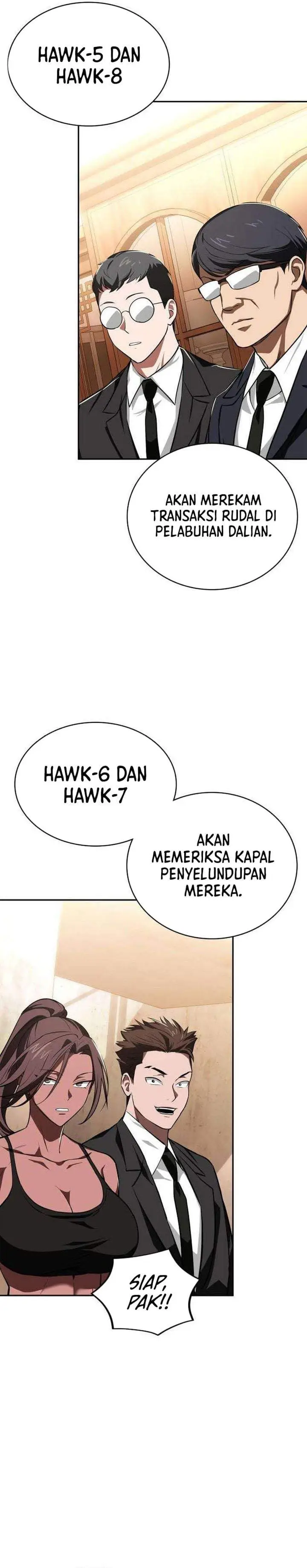 image-komik-the-lowest-ranking-nis-agent-chapter-18-13/41