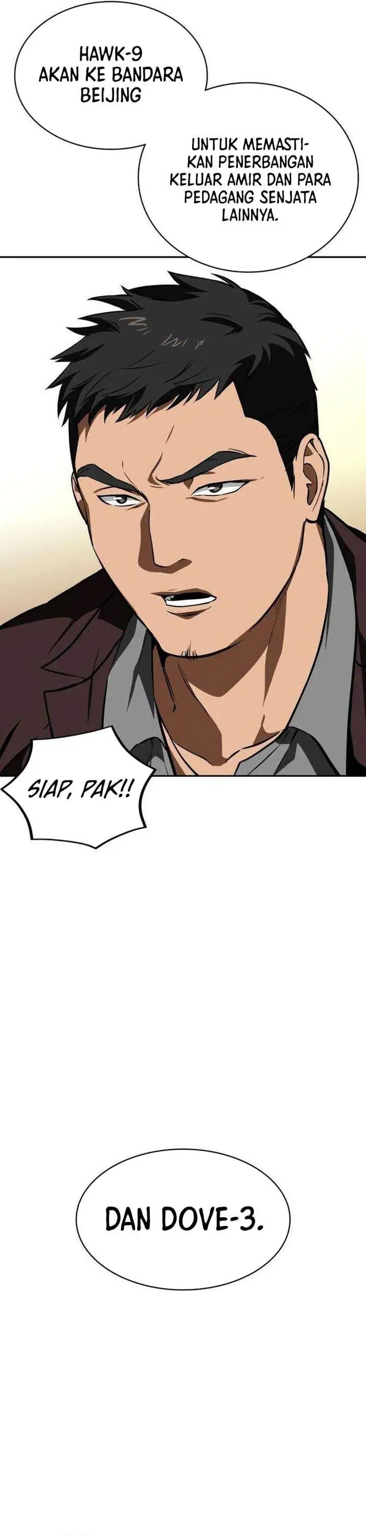 image-komik-the-lowest-ranking-nis-agent-chapter-18-14/41