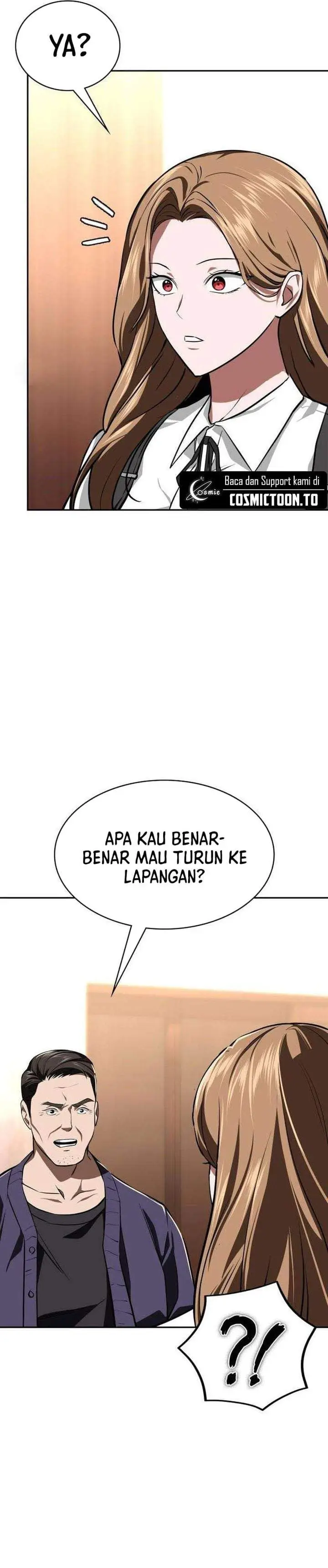 image-komik-the-lowest-ranking-nis-agent-chapter-18-15/41