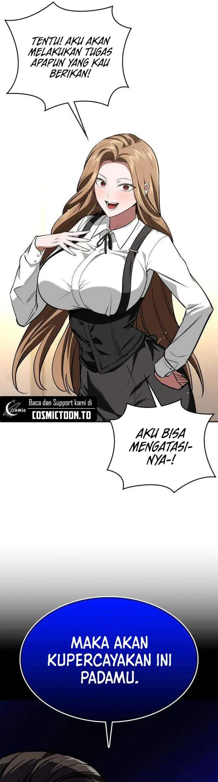 image-komik-the-lowest-ranking-nis-agent-chapter-18-16/41