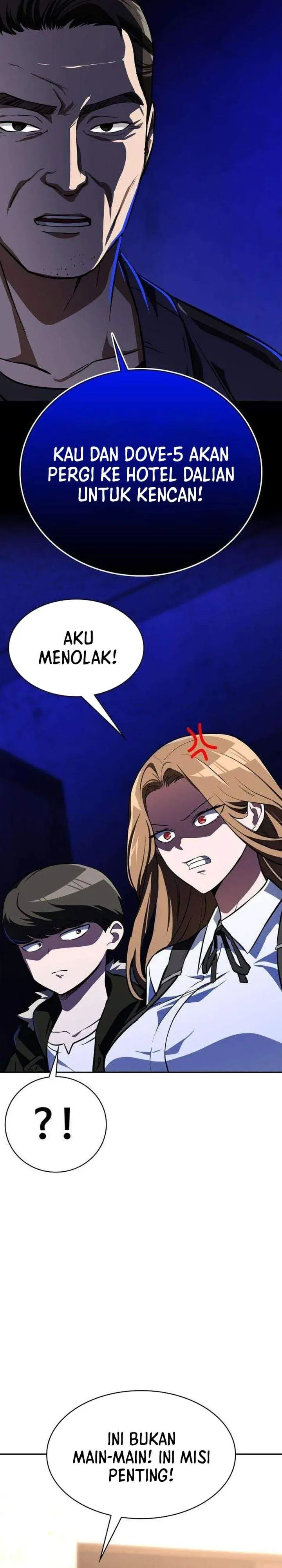 image-komik-the-lowest-ranking-nis-agent-chapter-18-17/41