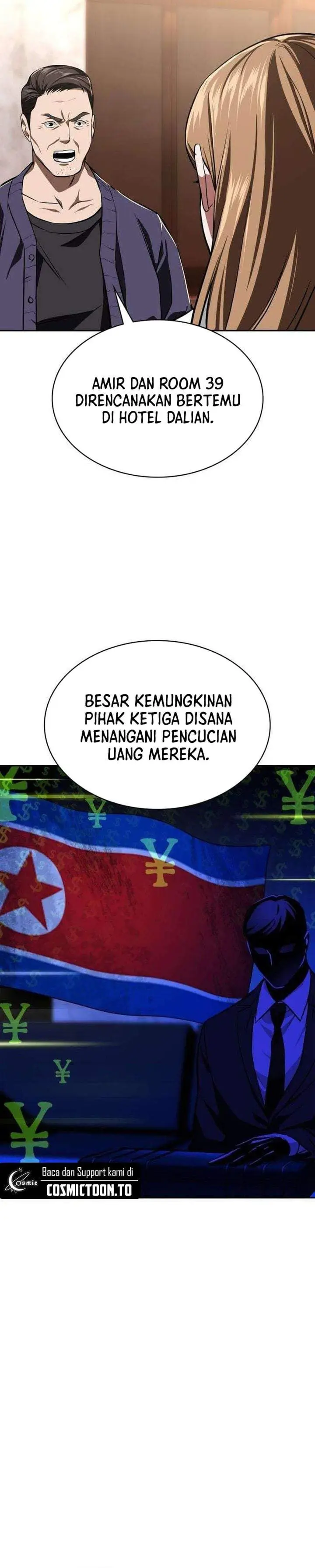 image-komik-the-lowest-ranking-nis-agent-chapter-18-18/41