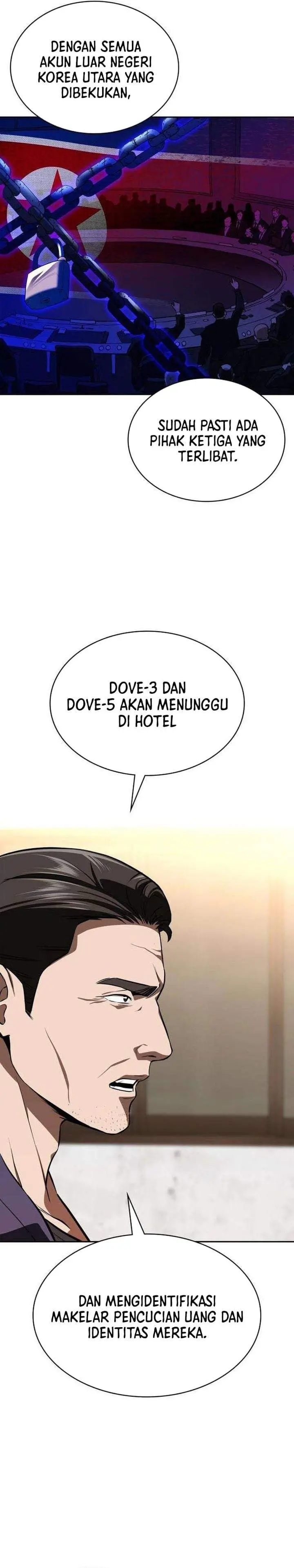 image-komik-the-lowest-ranking-nis-agent-chapter-18-19/41