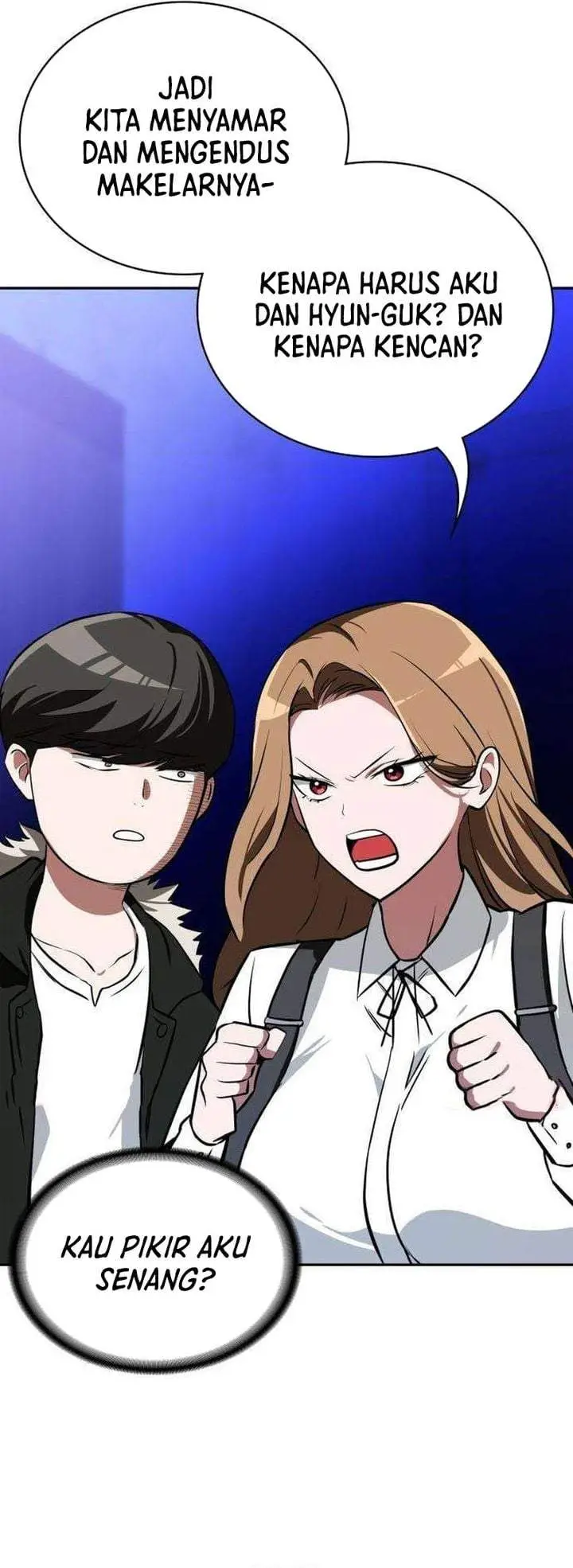 image-komik-the-lowest-ranking-nis-agent-chapter-18-20/41