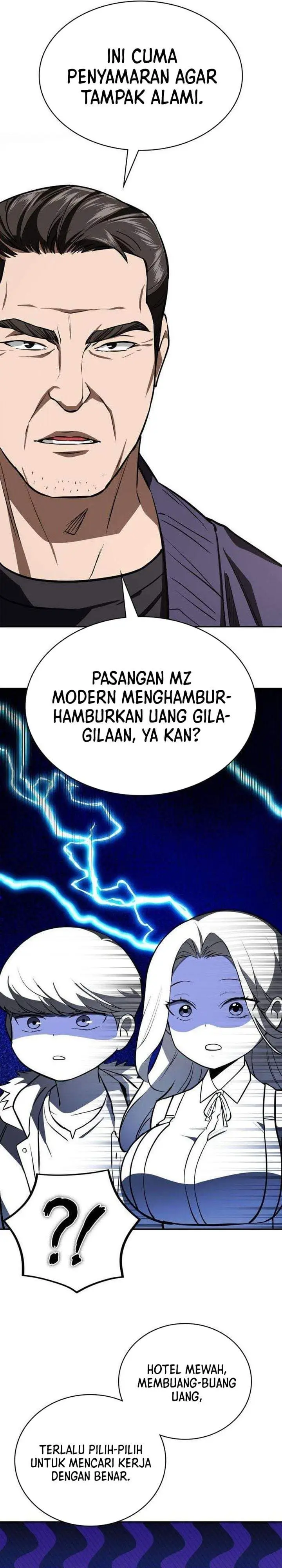 image-komik-the-lowest-ranking-nis-agent-chapter-18-21/41