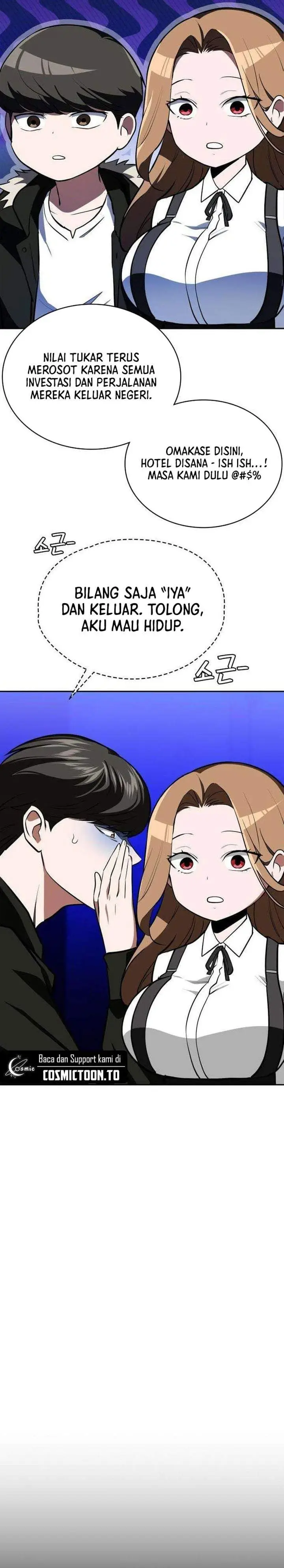 image-komik-the-lowest-ranking-nis-agent-chapter-18-22/41