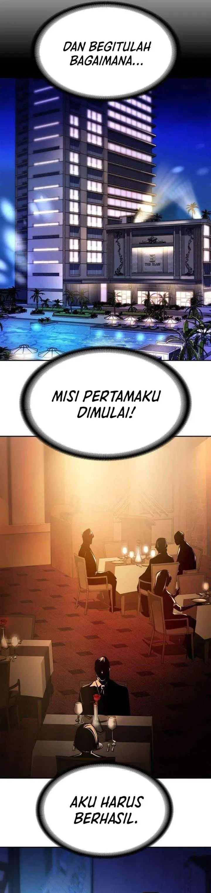 image-komik-the-lowest-ranking-nis-agent-chapter-18-23/41