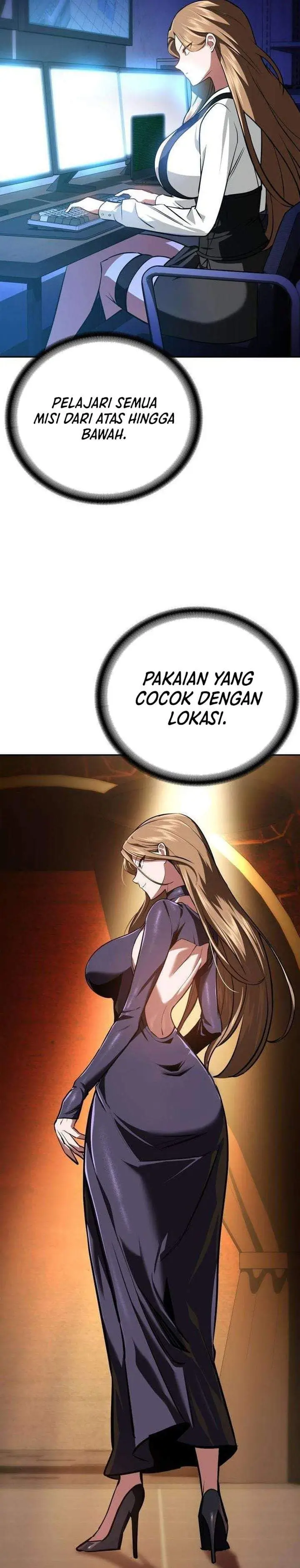 image-komik-the-lowest-ranking-nis-agent-chapter-18-24/41