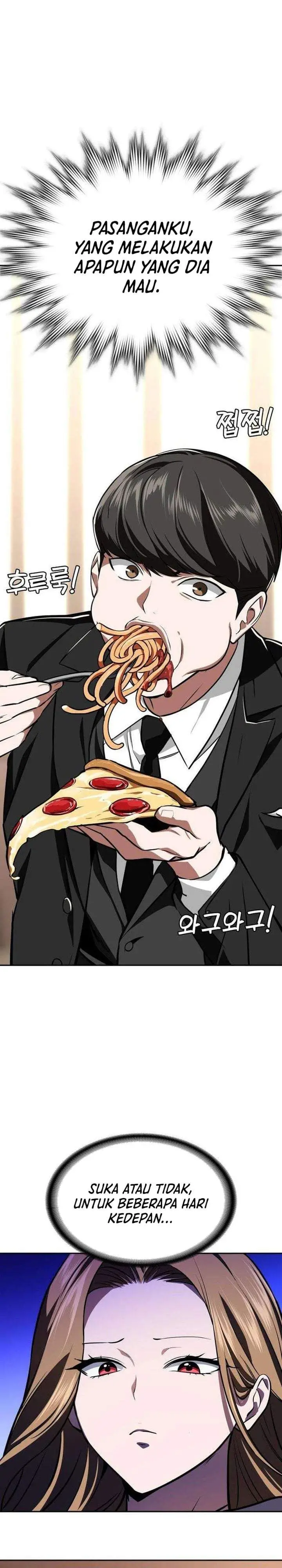image-komik-the-lowest-ranking-nis-agent-chapter-18-27/41