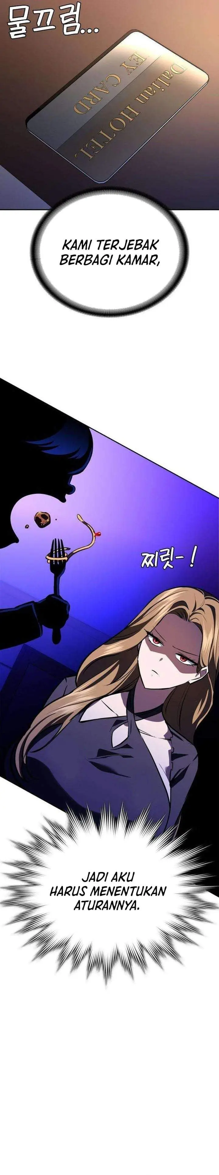 image-komik-the-lowest-ranking-nis-agent-chapter-18-28/41