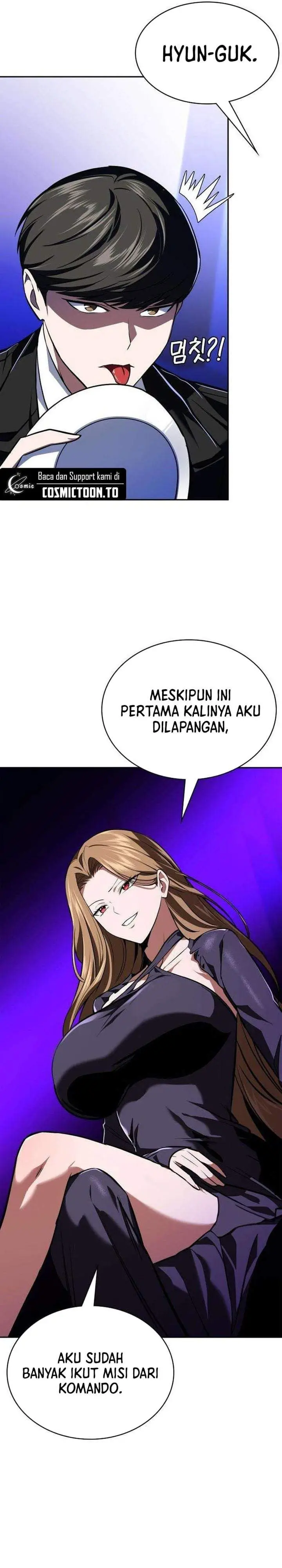 image-komik-the-lowest-ranking-nis-agent-chapter-18-29/41
