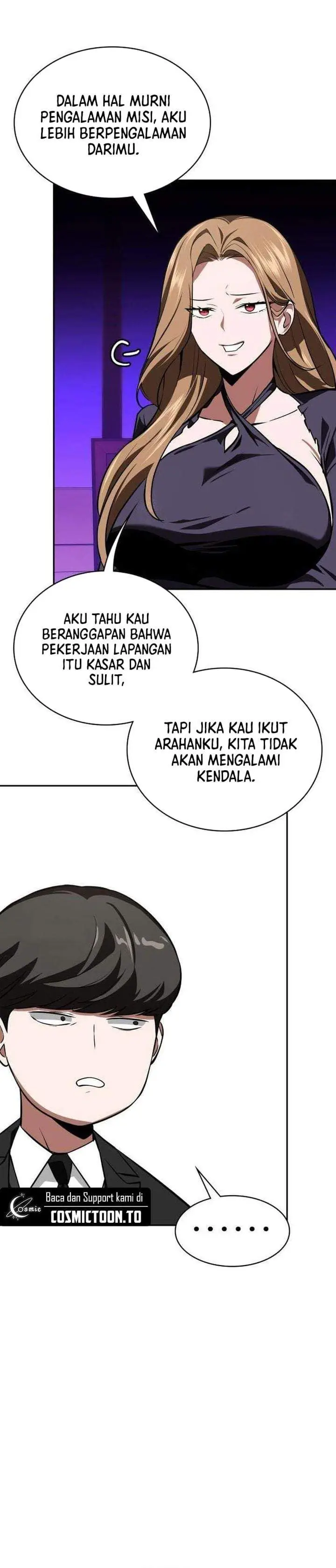 image-komik-the-lowest-ranking-nis-agent-chapter-18-30/41