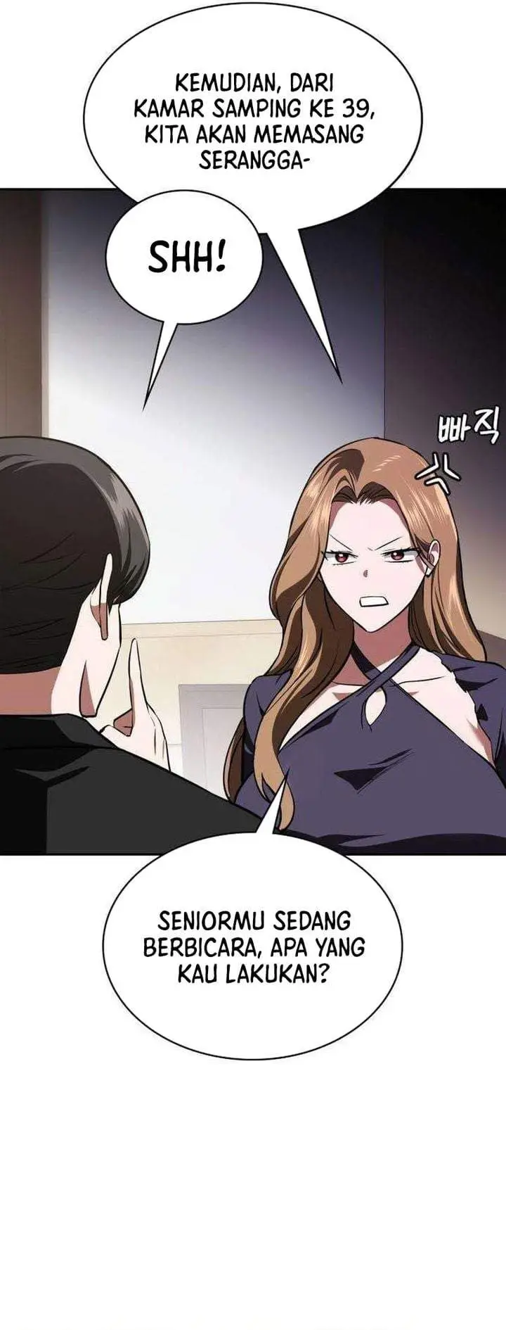 image-komik-the-lowest-ranking-nis-agent-chapter-18-31/41