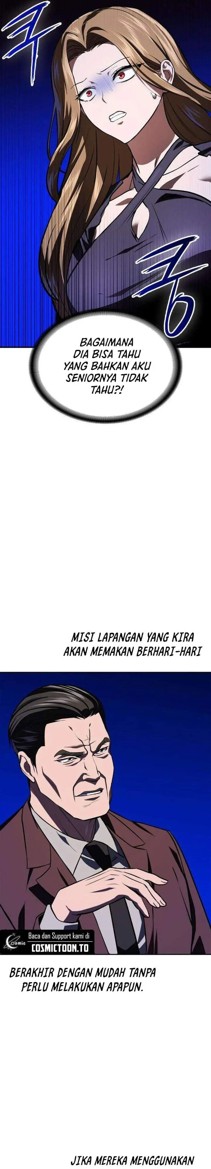 image-komik-the-lowest-ranking-nis-agent-chapter-18-35/41