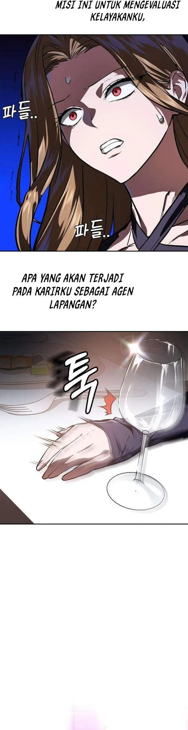 image-komik-the-lowest-ranking-nis-agent-chapter-18-36/41