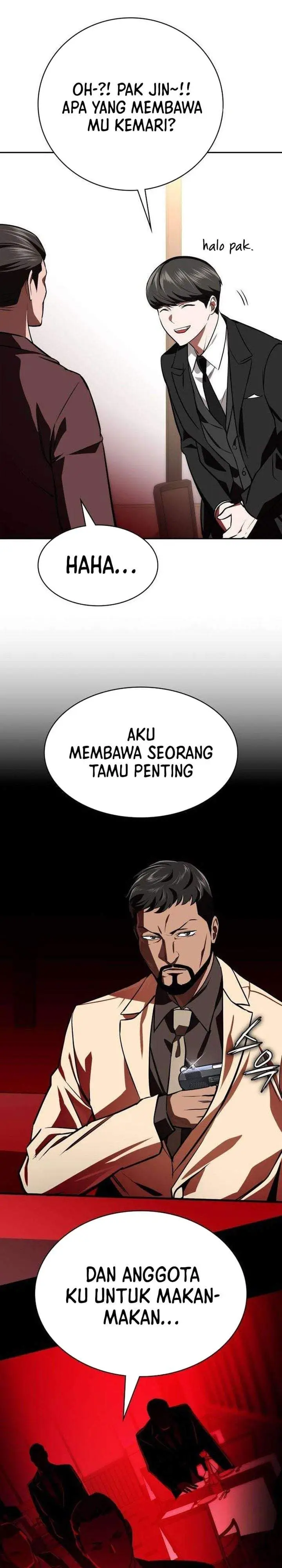 image-komik-the-lowest-ranking-nis-agent-chapter-18-39/41