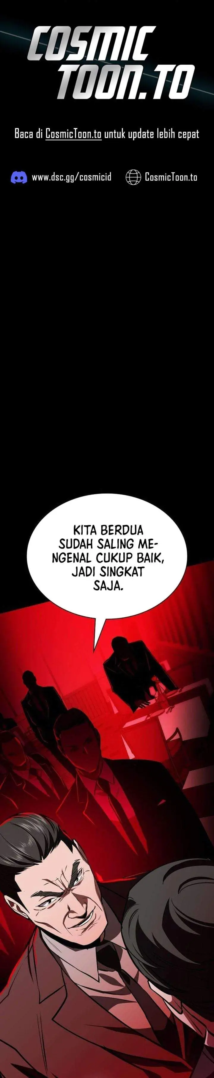 image-komik-the-lowest-ranking-nis-agent-chapter-19-0/51