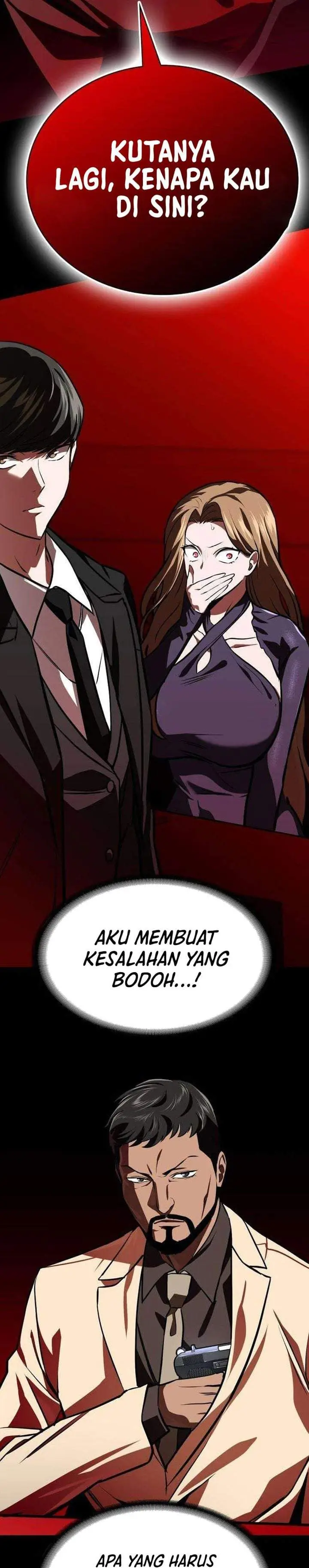 image-komik-the-lowest-ranking-nis-agent-chapter-19-1/51