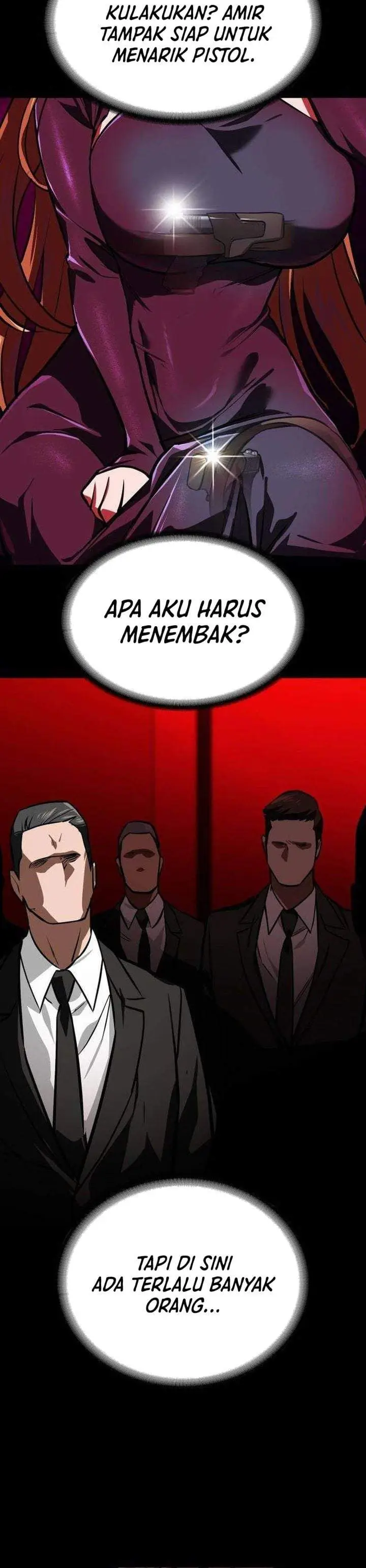 image-komik-the-lowest-ranking-nis-agent-chapter-19-2/51