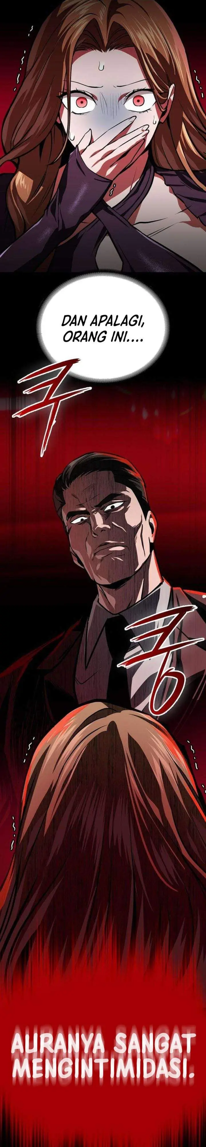 image-komik-the-lowest-ranking-nis-agent-chapter-19-3/51