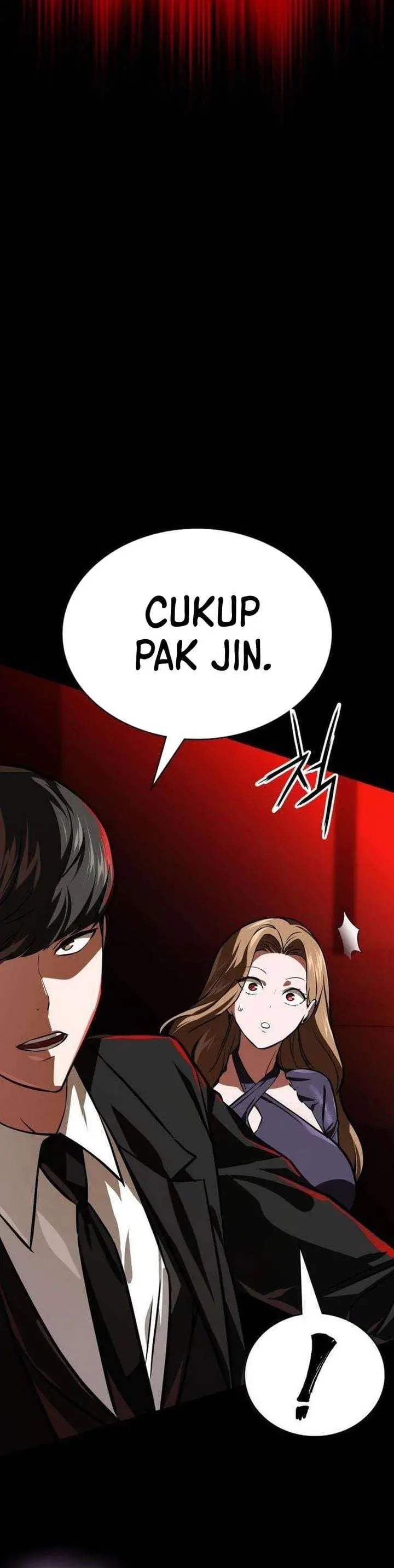 image-komik-the-lowest-ranking-nis-agent-chapter-19-4/51