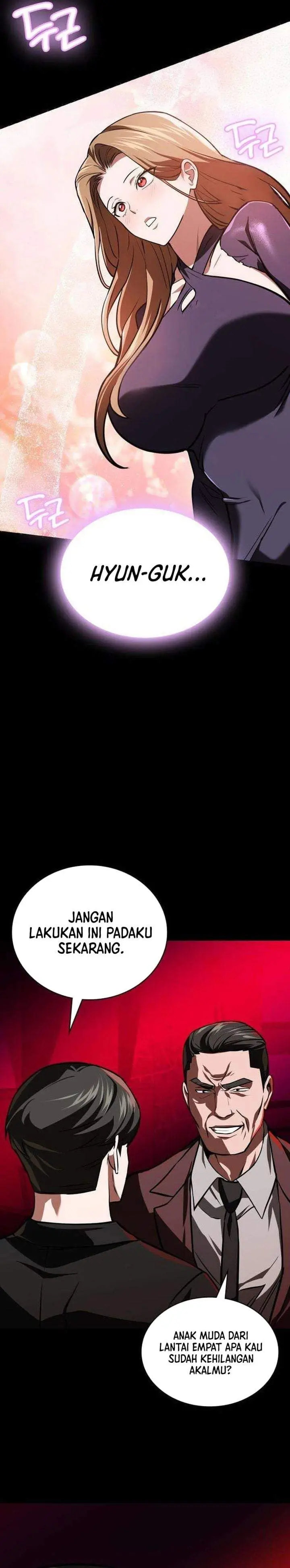 image-komik-the-lowest-ranking-nis-agent-chapter-19-5/51