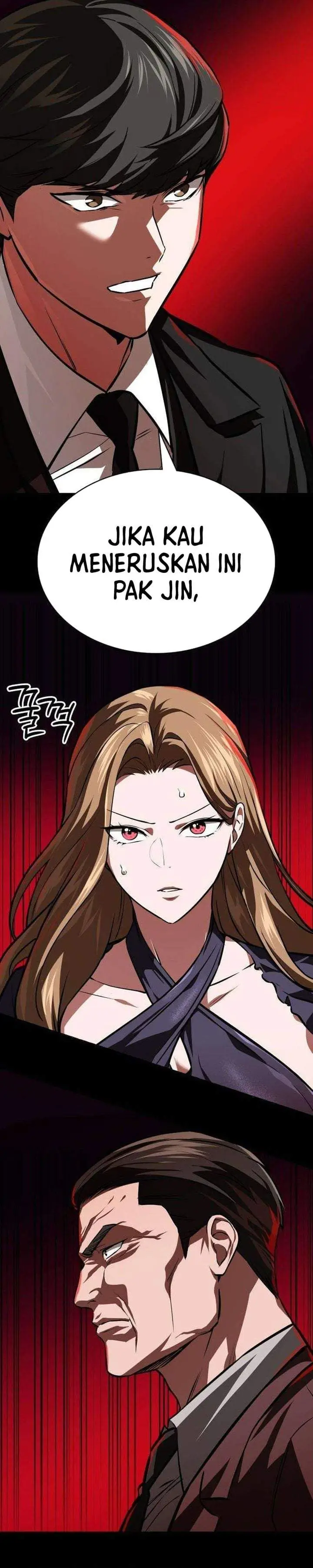 image-komik-the-lowest-ranking-nis-agent-chapter-19-6/51