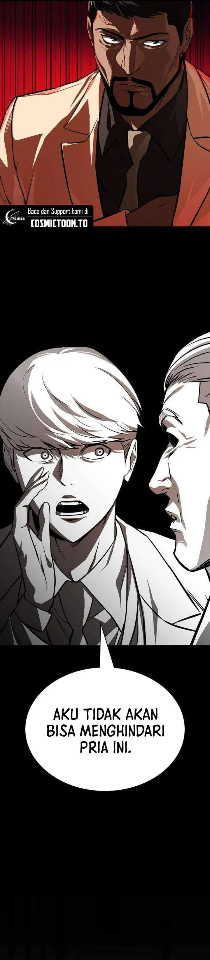 image-komik-the-lowest-ranking-nis-agent-chapter-19-7/51