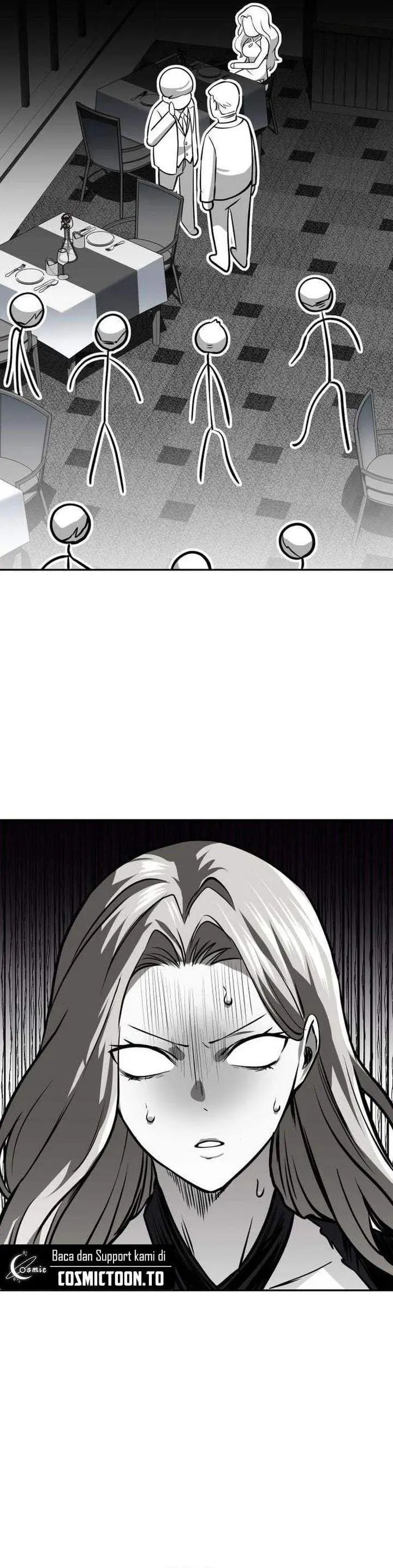image-komik-the-lowest-ranking-nis-agent-chapter-19-8/51