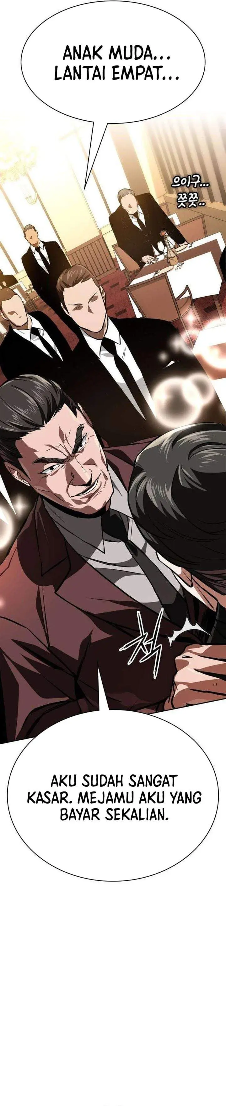 image-komik-the-lowest-ranking-nis-agent-chapter-19-9/51