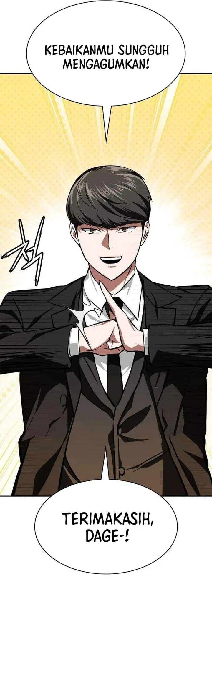 image-komik-the-lowest-ranking-nis-agent-chapter-19-10/51