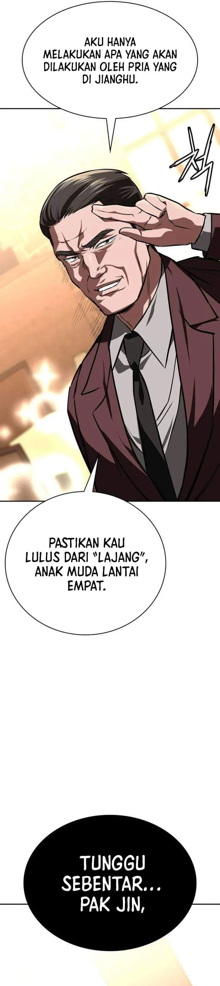 image-komik-the-lowest-ranking-nis-agent-chapter-19-11/51