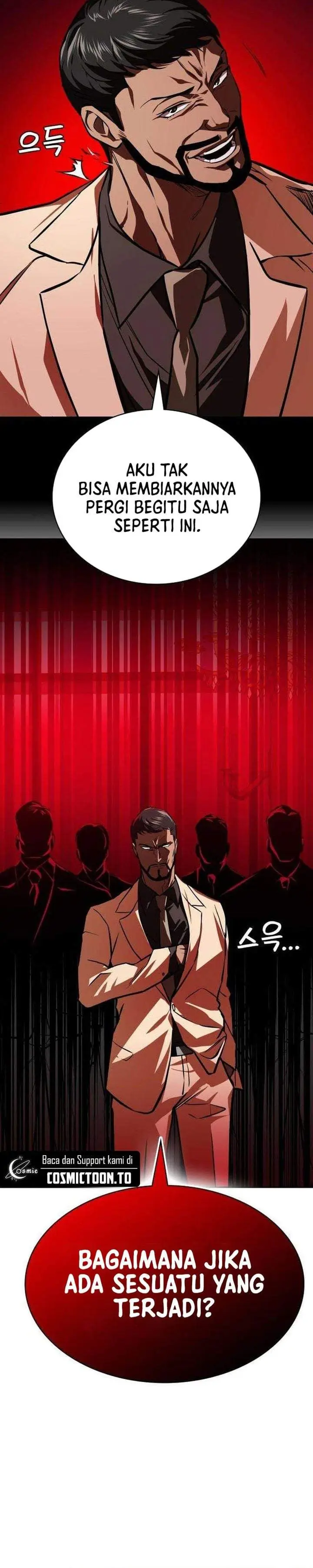image-komik-the-lowest-ranking-nis-agent-chapter-19-13/51