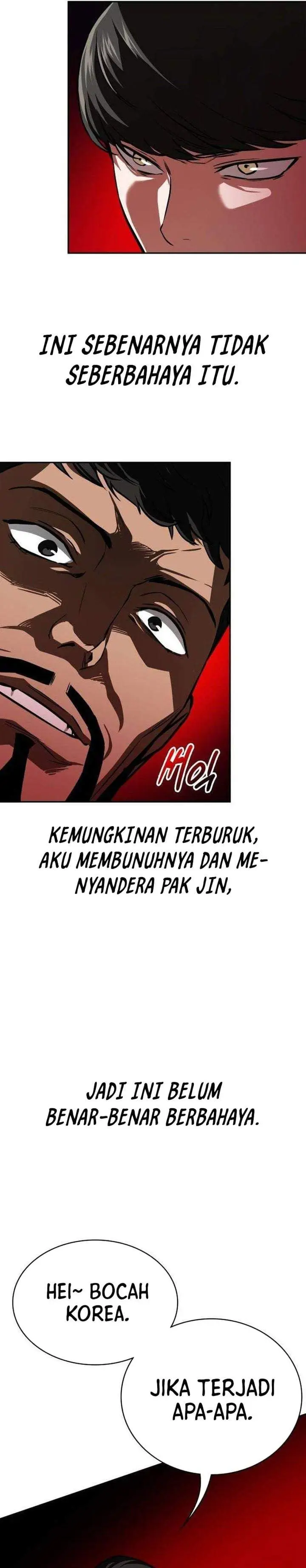 image-komik-the-lowest-ranking-nis-agent-chapter-19-14/51
